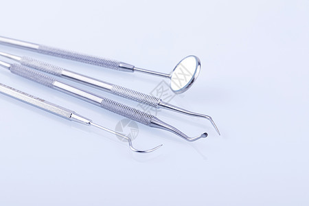 护齿工具图片