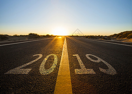 2019倒计时图片_2019倒计时素材_2019倒计时