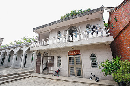 名胜古迹圆明园图片素材_免费下载_jpg图片格