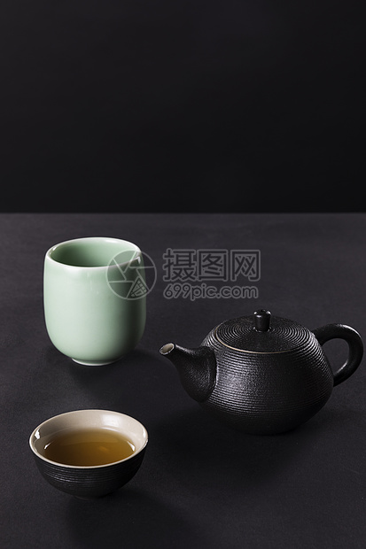 茶图片