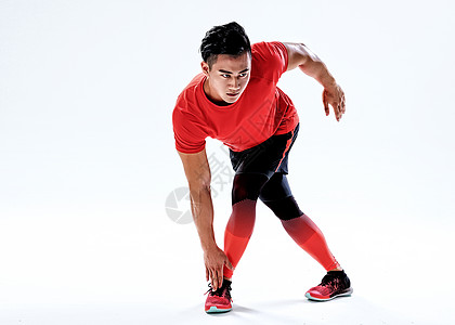 约克雷斯策动！赖斯接特罗萨德传中头球破门，阿森纳2