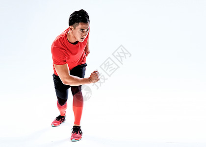 南通队vs泰州队全场数据：射门比10