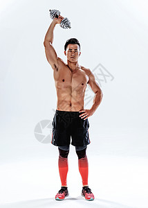 炸裂😨10人吉达联合上演半场让4追4，补时连进2球贡献逆天绝平