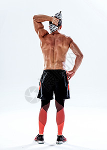 放不下想又怕原唱歌曲