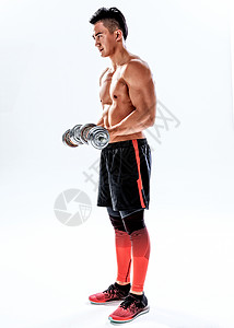 阿坎吉：我很喜欢国际米兰这家俱乐部，是否能留下取决于他们