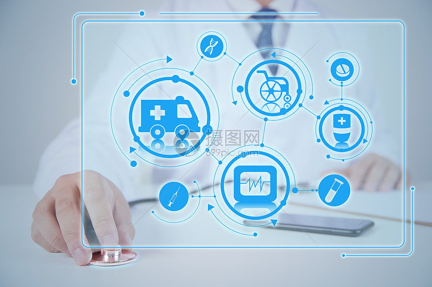 互联网医疗概念股龙头股有哪些 (互联网医疗概念股龙头)