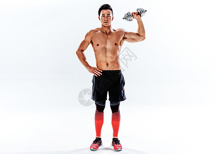 鲁尼：贝林厄姆必须入选英格兰队，他在重大比赛中发挥了重要作用