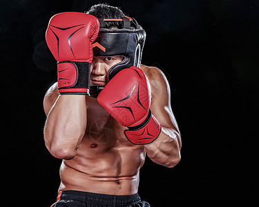 高顺位被摘，八村塁带领的日本会不会未来在亚洲异军突起？