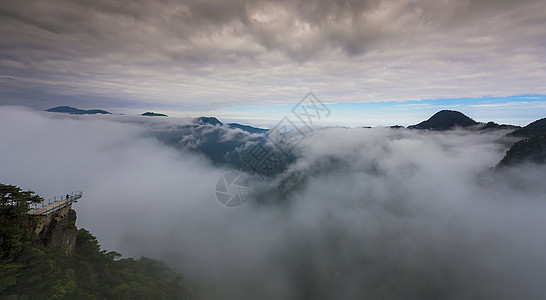 羊狮幕羊狮慕背景