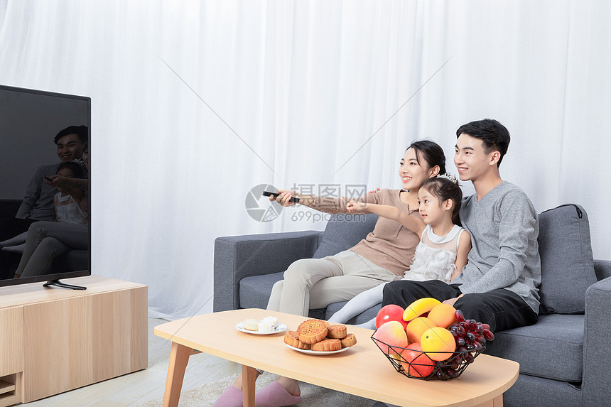 看球直播精彩赛事不间断全程高清呈现球迷盛宴