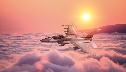 歼20战斗机图片_歼20战斗机素材_歼20战斗机