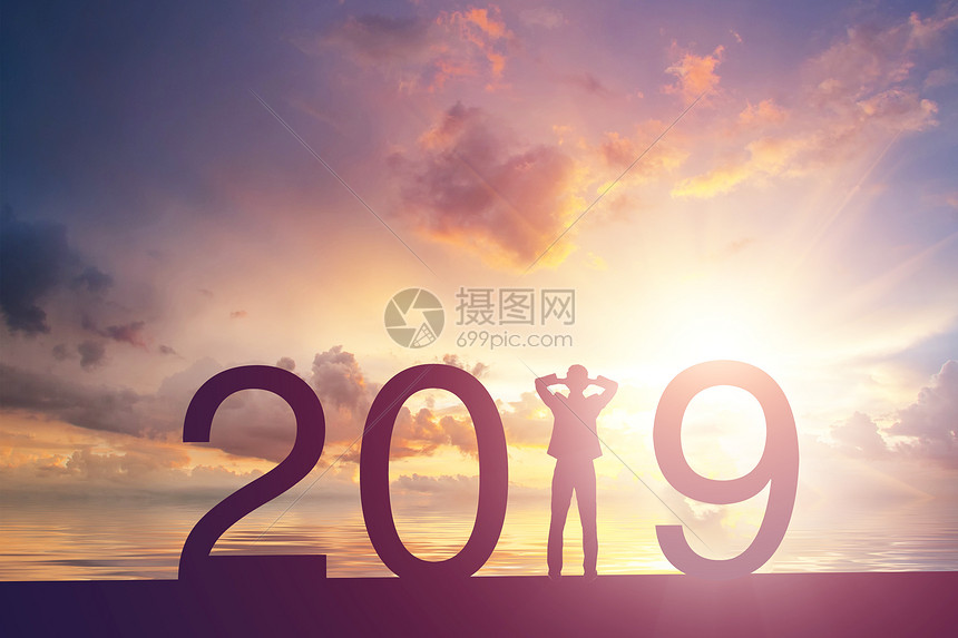 2019图片