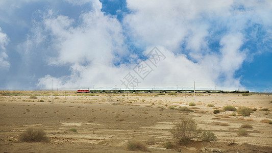 嘉峪关戈壁大漠图片