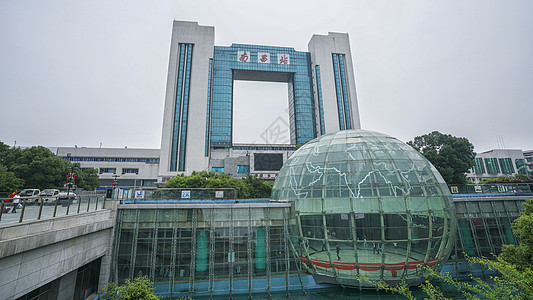 南昌火车站南昌站背景