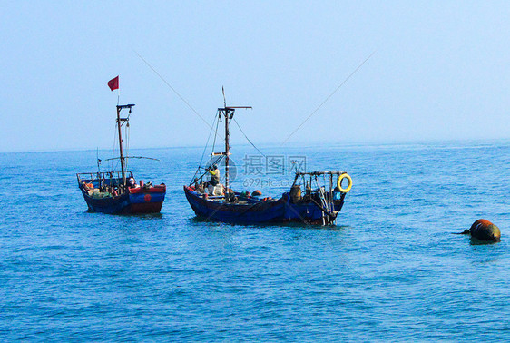 大连旅顺海景图片