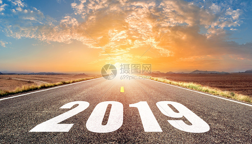 2019图片