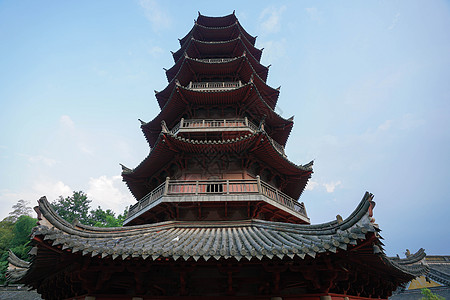 双龙寺宁波阿育王寺背景