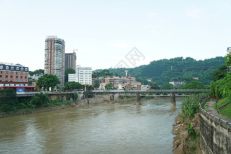 中越图片中越图片素材大全摄图网