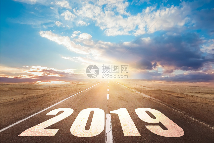 2019 图片