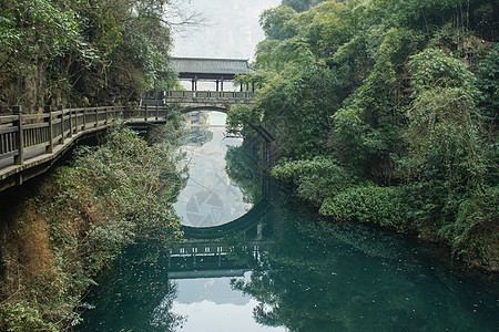 湖北宜昌三峡景区高清图片