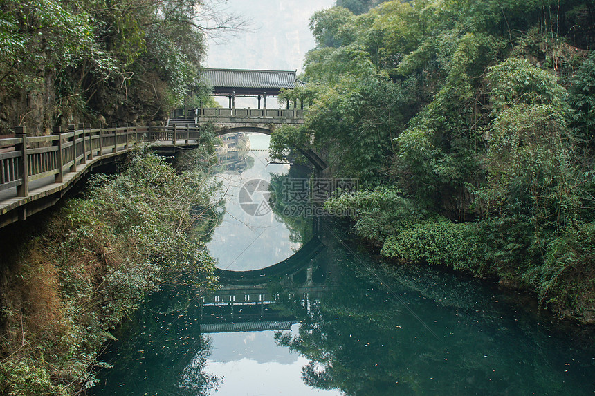 湖北宜昌三峡景区图片