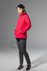 法媒：巴黎和里昂申办28、29年欧联杯决赛