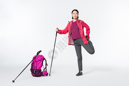 瓜帅：伯恩茅斯失去了四名后卫中的三人，但仍然保持着出色实力