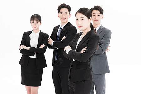 职场团队素材图片_职场团队素材图片大全_职场团队_摄