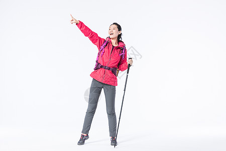 北青：邵佳一可能从青岛西海岸带走杨智等部分助手赴国家队履新