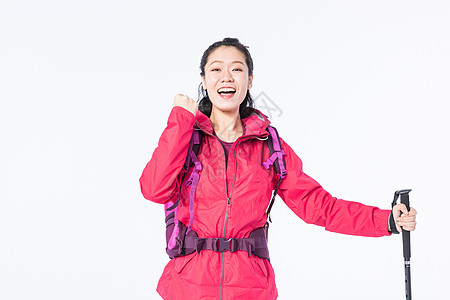 萨拉维亚：梅西掌控比赛的能力超强 姆巴佩将是历史最佳球员之一