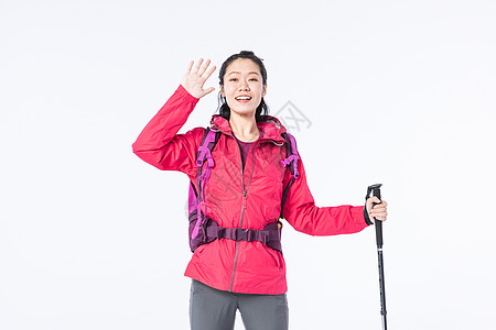 亚泰已降级！中超保级形势：海牛末轮不败即保级，梅州必须赢球