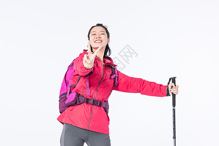 最近有什么绘画比赛