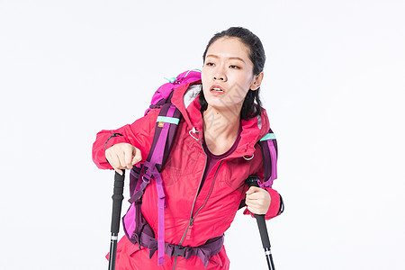 丹伯恩：纽卡也许要踢得‘更脏’一点，像阿森纳足球既强硬又漂亮