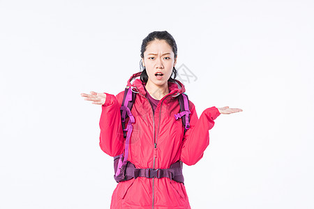 媒体人谈邵佳一执教国足：面临人情世故问题+舆论固有印象