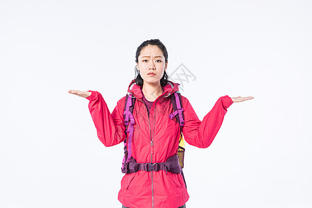 领取欧洲金靴奖！弗洛伦蒂诺祝贺姆巴佩：我们皇马为你自豪