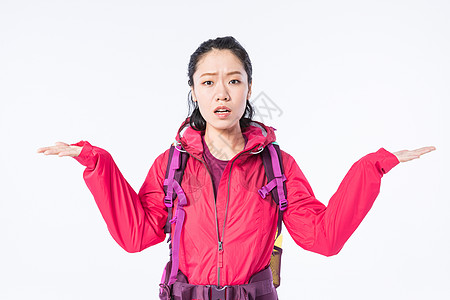 媒体人谈邵佳一执教国足：面临人情世故问题+舆论固有印象