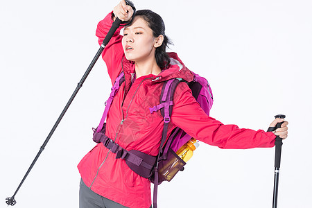 联赛3连胜！官方：小因扎吉当选沙特联赛10月最佳教练