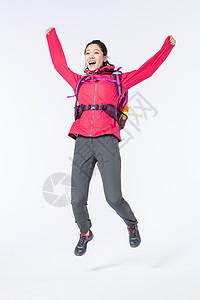 佩莱格里尼：争取欧联杯出线 伊斯科的恢复比预期快但仍需谨慎