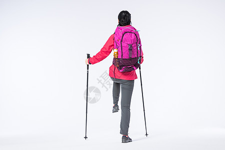 点球被扑！迪巴拉效力罗马期间19次主罚点球，今天首次罚丢