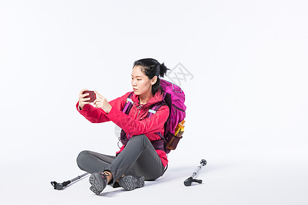 2025.11.06日20:15亚冠二级联赛小组赛 北京国安VS大埔