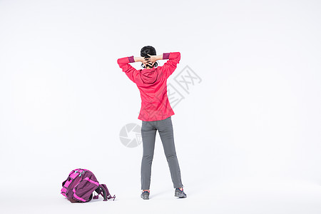 辽媒：10月26日是铁人冲超日，也是最近一次中超“辽宁德比”日