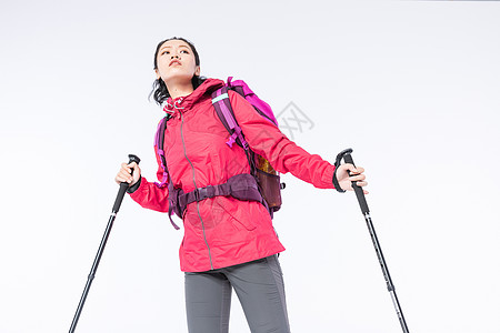 萨拉赫自2020年第三次在欧冠单场5次过人，对手全部来自马德里