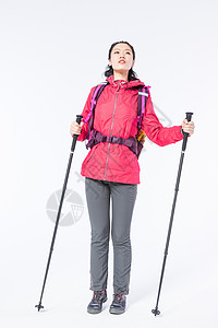 丹伯恩：纽卡也许要踢得‘更脏’一点，像阿森纳足球既强硬又漂亮