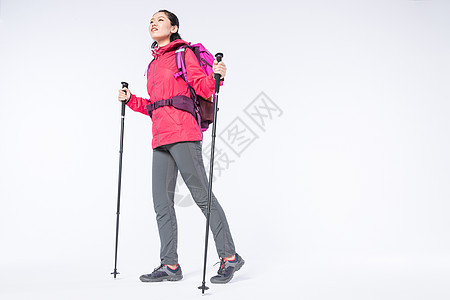 7次扑救+扑点完成零封，官方：迈尼昂当选米兰1