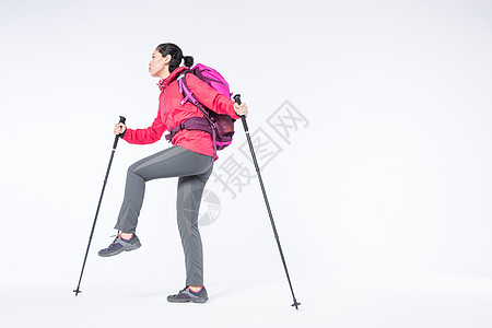 莫雷托：阿切尔比续约可能性不大，国米有意布鲁日中卫奥多涅兹