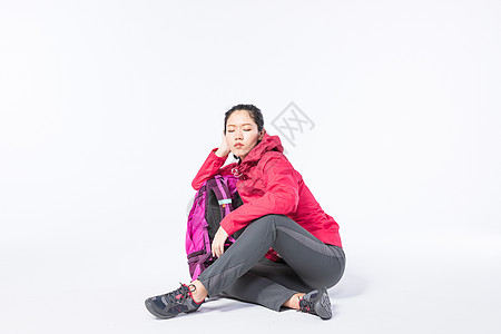 螃蟹吐泡泡还能吃吗