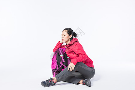 记者：邵佳一接手是个不错的选择，但无论谁带国足想进世界杯都难