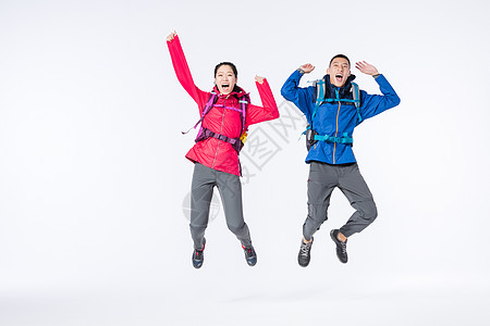 联赛3连胜！官方：小因扎吉当选沙特联赛10月最佳教练