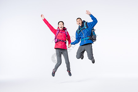 米兰全站app登录app官方安装版