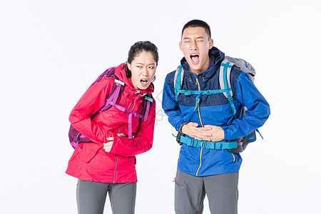 梅开二度！梅里诺当选阿森纳3